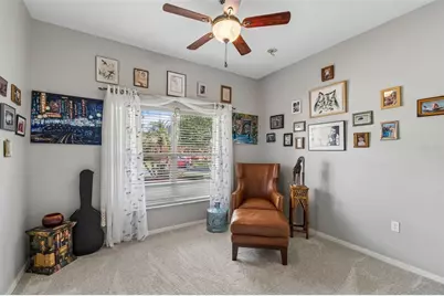 184 Ventana Dr, Poinciana, FL 34759 - Photo 28