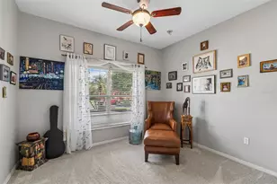 184 Ventana Dr, Poinciana, FL 34759 - Photo 28