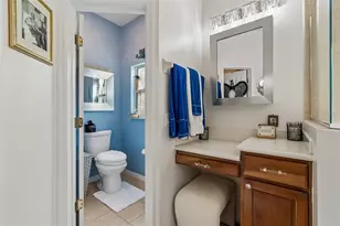 184 Ventana Dr, Poinciana, FL 34759 - Photo 26