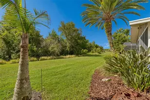 184 Ventana Dr, Poinciana, FL 34759 - Photo 42