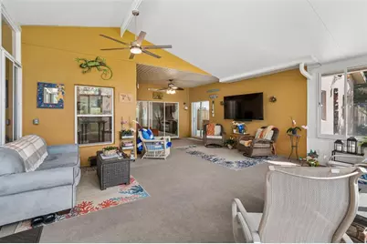 184 Ventana Dr, Poinciana, FL 34759 - Photo 34