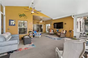 184 Ventana Dr, Poinciana, FL 34759 - Photo 34