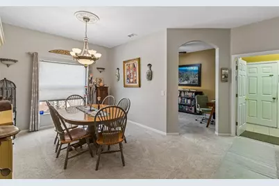 184 Ventana Dr, Poinciana, FL 34759 - Photo 16