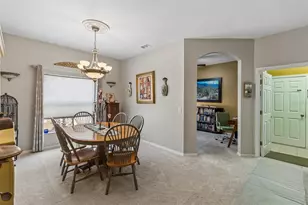 184 Ventana Dr, Poinciana, FL 34759 - Photo 16