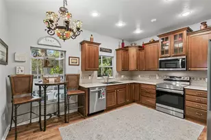 184 Ventana Dr, Poinciana, FL 34759 - Photo 12