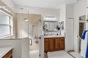184 Ventana Dr, Poinciana, FL 34759 - Photo 24