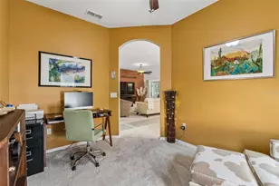 184 Ventana Dr, Poinciana, FL 34759 - Photo 20