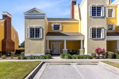 1326 Seven Eagles Court #1326, Kissimmee, FL 34747 - Photo 1