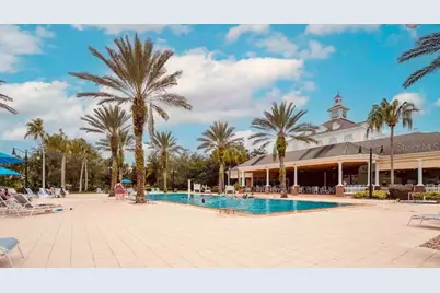 1326 Seven Eagles Court #1326, Kissimmee, FL 34747 - Photo 26