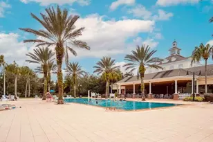 1326 Seven Eagles Ct, Kissimmee, FL 34747 - Photo 26
