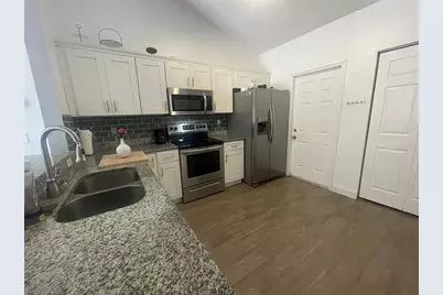 6714 Andrea Jane Lane, Orlando, FL 32807 - Photo 4