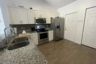 6714 Andrea Jane Ln, Orlando, FL 32807 - Photo 4