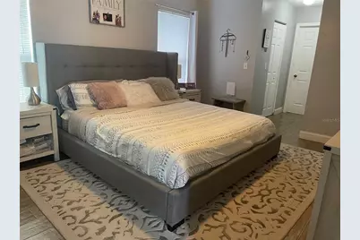 6714 Andrea Jane Lane, Orlando, FL 32807 - Photo 6