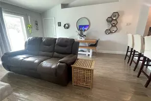 6714 Andrea Jane Ln, Orlando, FL 32807 - Photo 22