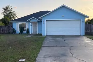 6714 Andrea Jane Ln, Orlando, FL 32807 - Photo 1