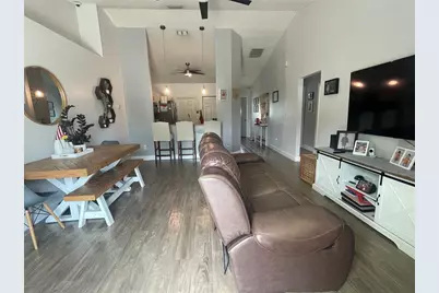 6714 Andrea Jane Lane, Orlando, FL 32807 - Photo 20