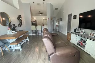 6714 Andrea Jane Ln, Orlando, FL 32807 - Photo 20