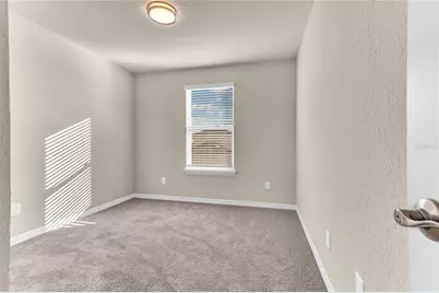 5782 Waterman Path, Saint Cloud, FL 34771 - Photo 16