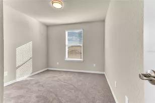 5782 Waterman Path, Saint Cloud, FL 34771 - Photo 16