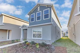5782 Waterman Path, Saint Cloud, FL 34771 - Photo 2