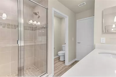 5782 Waterman Path, Saint Cloud, FL 34771 - Photo 12