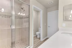5782 Waterman Path, Saint Cloud, FL 34771 - Photo 12