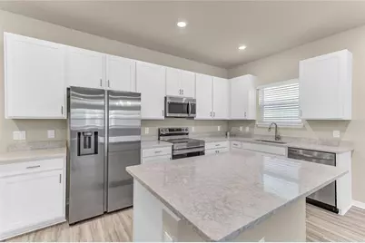 5782 Waterman Path, Saint Cloud, FL 34771 - Photo 6