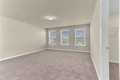 5782 Waterman Path, Saint Cloud, FL 34771 - Photo 8