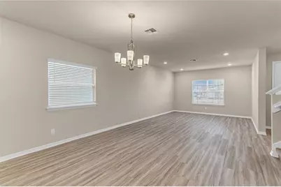 5782 Waterman Path, Saint Cloud, FL 34771 - Photo 4