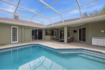 15107 3rd Drive E, Bradenton, FL 34212 - Photo 34