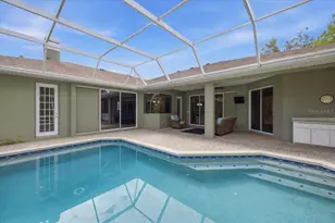 15107 3rd Dr E, Bradenton, FL 34212 - Photo 34