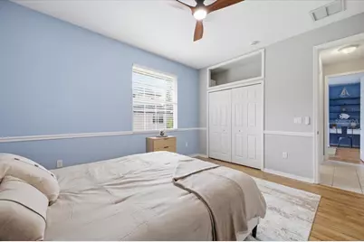 15107 3rd Drive E, Bradenton, FL 34212 - Photo 20