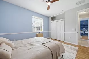 15107 3rd Dr E, Bradenton, FL 34212 - Photo 20