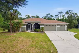 15107 3rd Dr E, Bradenton, FL 34212 - Photo 2