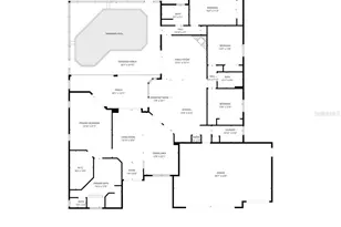 15107 3rd Dr E, Bradenton, FL 34212 - Photo 42