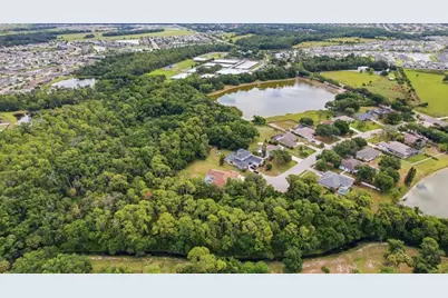 15107 3rd Drive E, Bradenton, FL 34212 - Photo 46