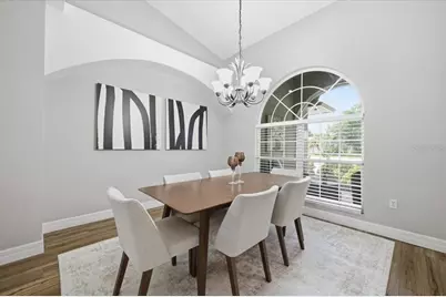 15107 3rd Drive E, Bradenton, FL 34212 - Photo 28