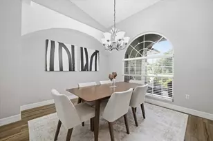 15107 3rd Dr E, Bradenton, FL 34212 - Photo 28