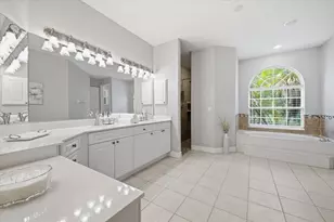 15107 3rd Dr E, Bradenton, FL 34212 - Photo 14