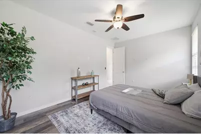 15107 3rd Drive E, Bradenton, FL 34212 - Photo 24