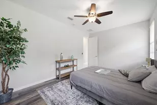 15107 3rd Dr E, Bradenton, FL 34212 - Photo 24