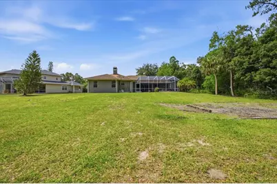 15107 3rd Drive E, Bradenton, FL 34212 - Photo 40