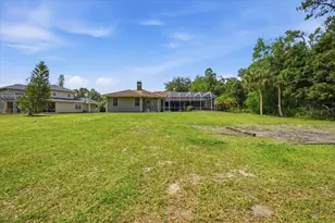 15107 3rd Dr E, Bradenton, FL 34212 - Photo 40