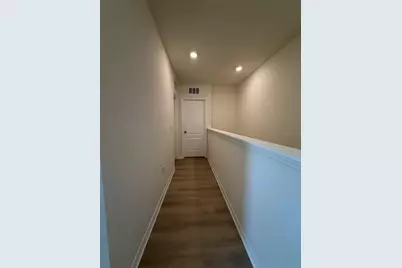 1440 Plank Place, Davenport, FL 33837 - Photo 10