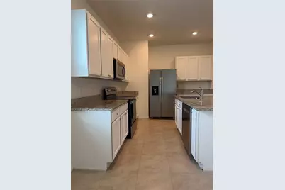 1440 Plank Place, Davenport, FL 33837 - Photo 6