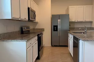 1440 Plank Pl, Davenport, FL 33837 - Photo 6