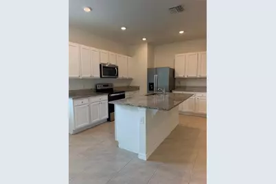 1440 Plank Place, Davenport, FL 33837 - Photo 4