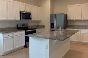 1440 Plank Pl, Davenport, FL 33837 - Photo 4