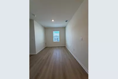 1440 Plank Place, Davenport, FL 33837 - Photo 12