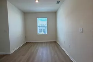 1440 Plank Pl, Davenport, FL 33837 - Photo 12